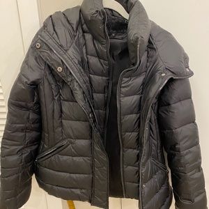 dawn levy puffer jacket